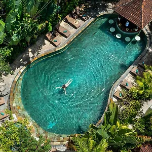 Tonys & - Bali Hotel Seminyak (Bali)