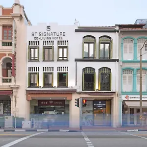 https://st-signature-chinatown.singapore-best-hotels.net